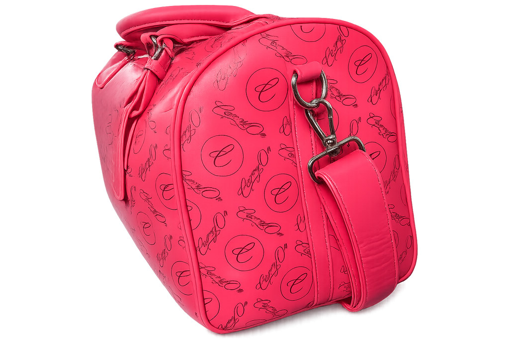 The Weekender