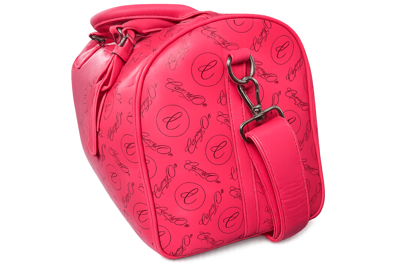 The Weekender