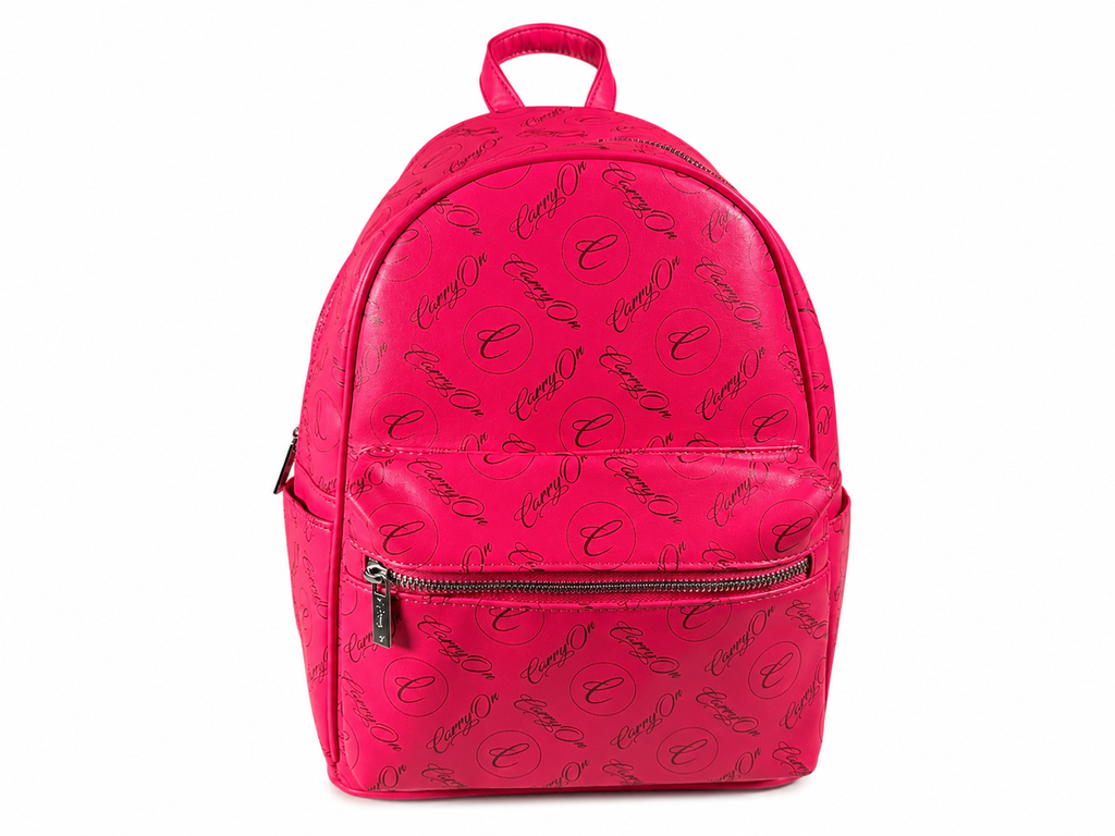 Mini Pack