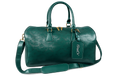 The Weekender