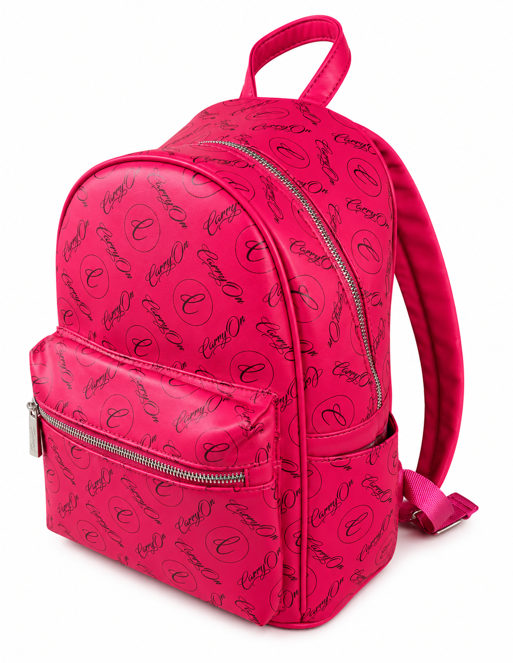 Mini Pack