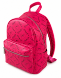 Mini Pack