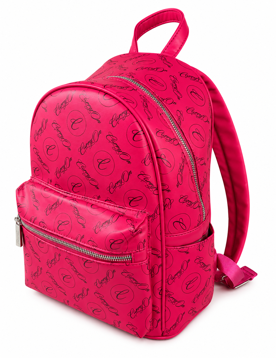 Mini Pack