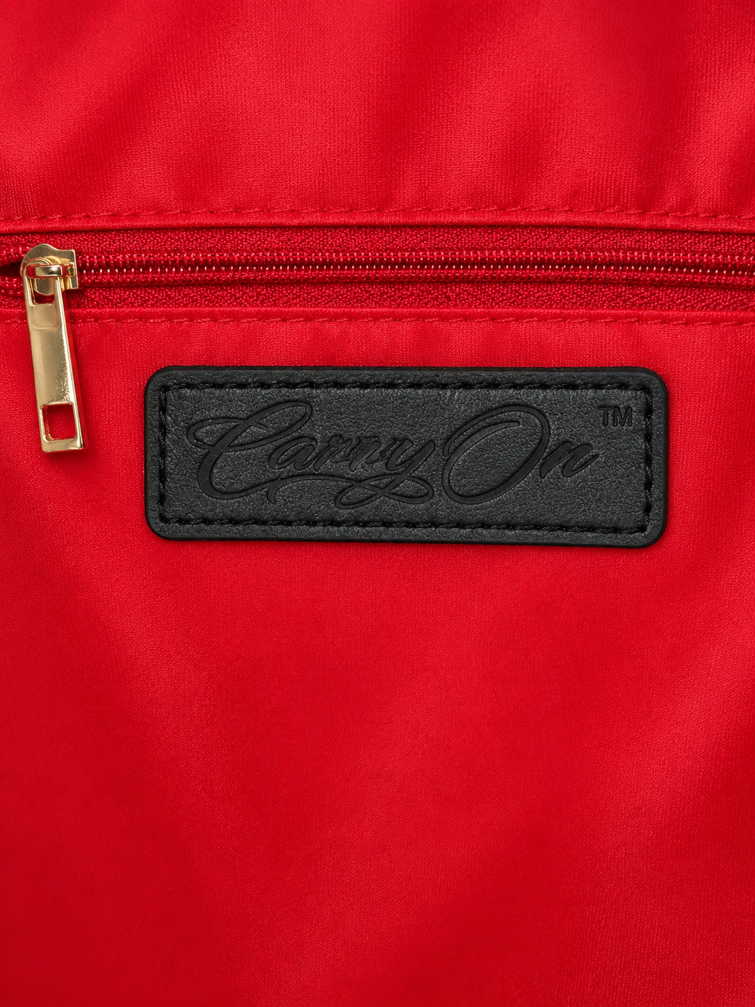 Mini Pack