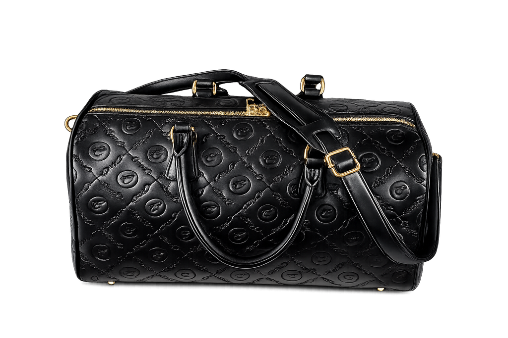 Redliner Embossed