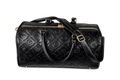 Redliner Embossed