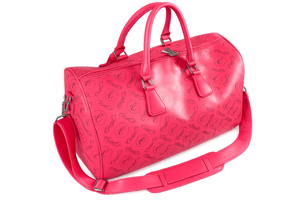 The Weekender