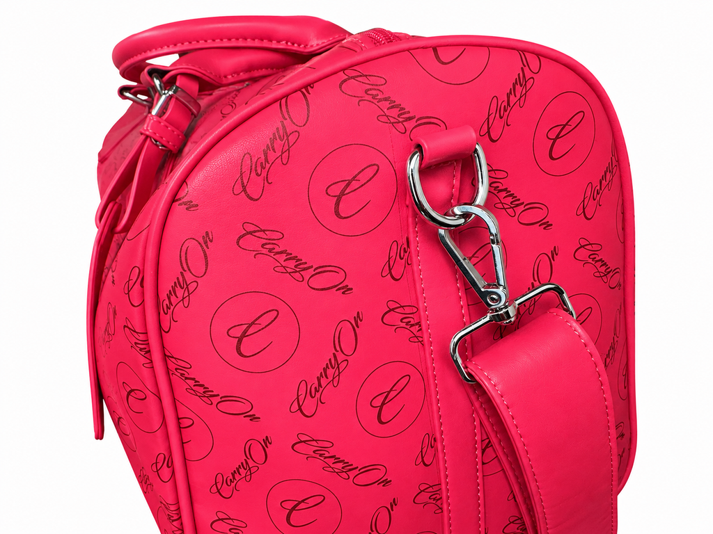 The Weekender