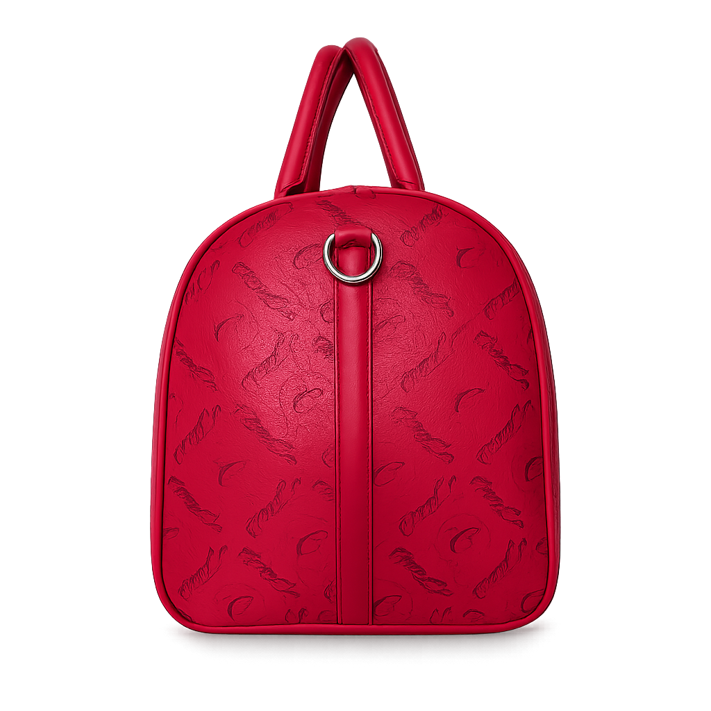 The Weekender