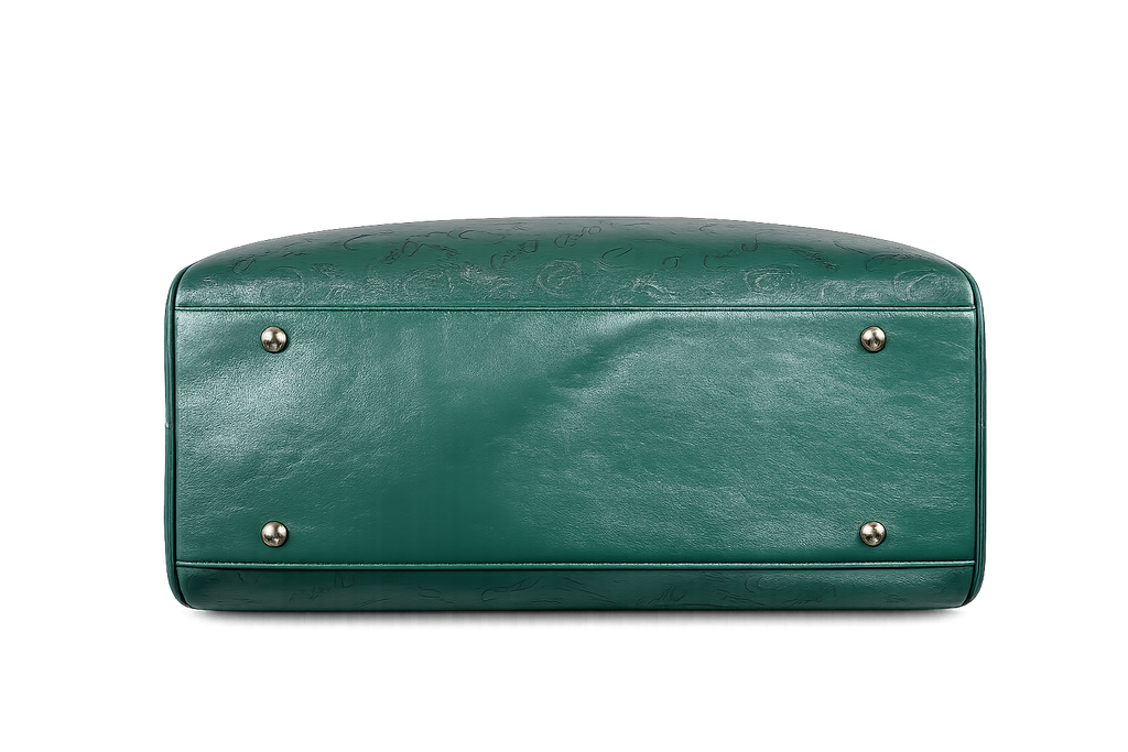 The Weekender