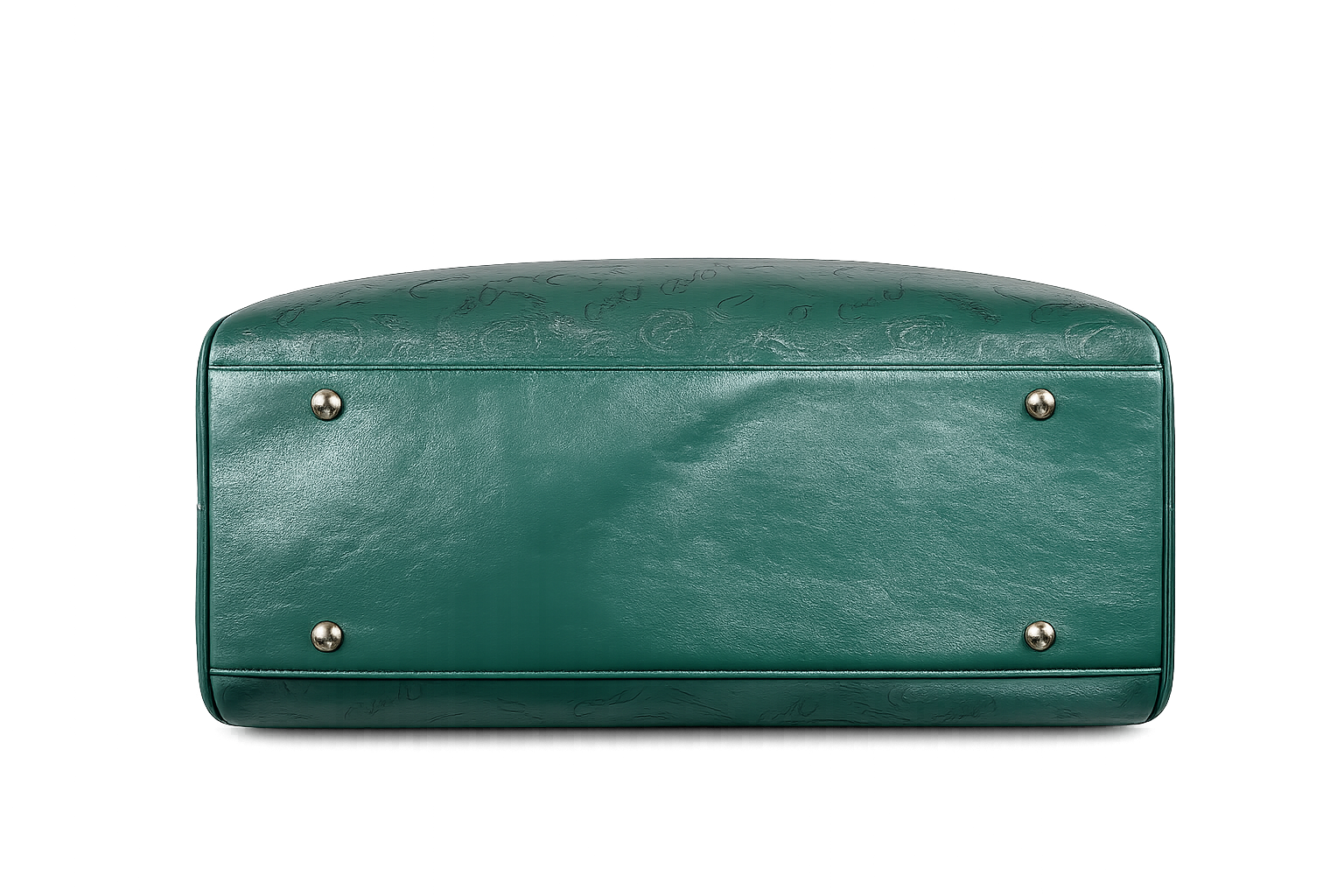 The Weekender