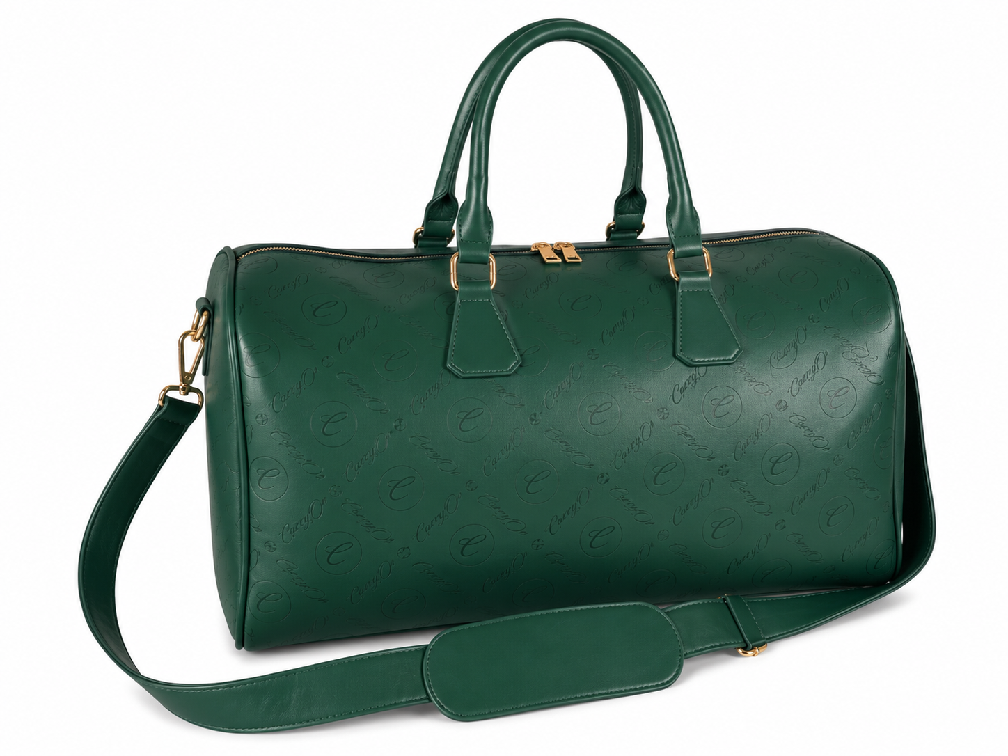 The Weekender