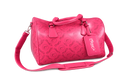 The Weekender